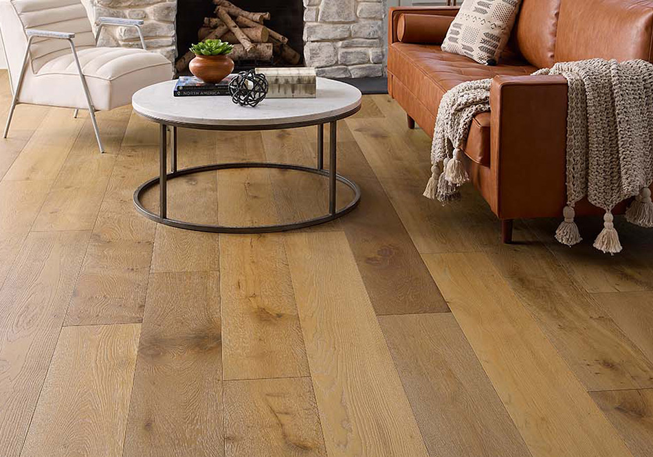 Veranda Premium Hardwood Asheville Flooring Twenty & Oak Twenty & Oak